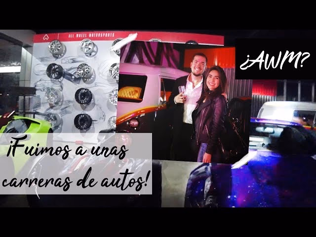 ¿Cómo se llama el taller de Juca?