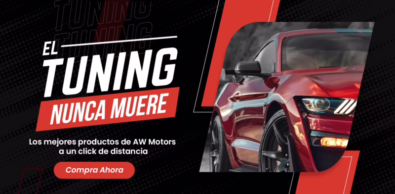 ¿Cómo se llamaba el taller de Juca?