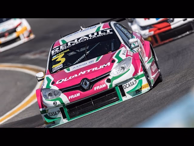 ¿Cuánto están pagando en AXION?