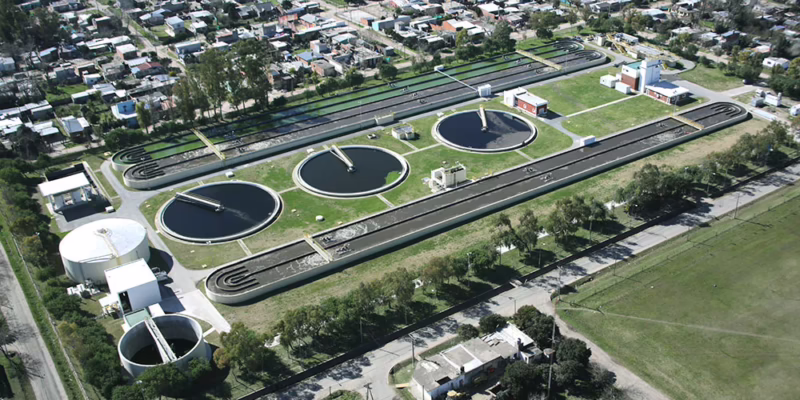 ¿Cómo se llama AySA ahora?