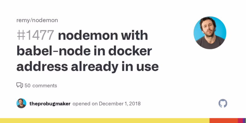 Is Babel.js still used?
