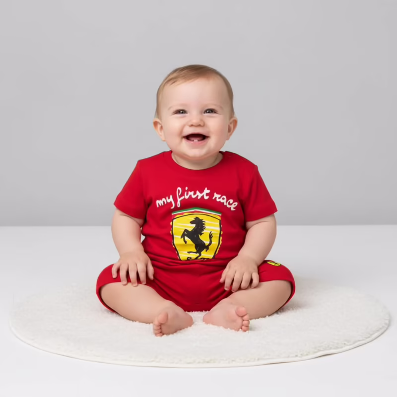 ¿Qué género musical es Te Bote Remix?