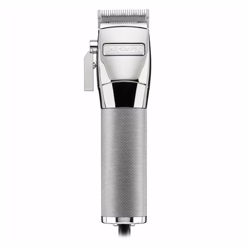 ¿BaByliss Pro X880 características?