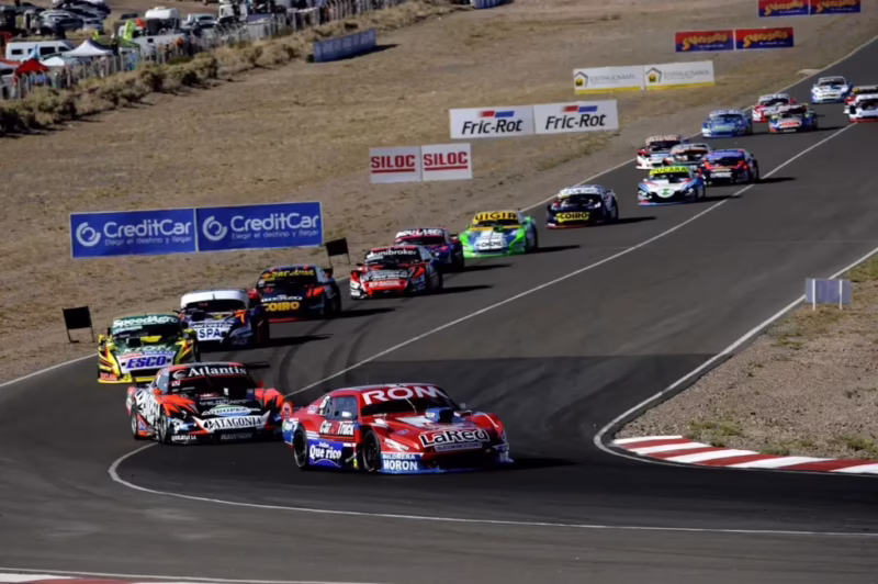 ¿Quién es el nuevo cantante de la banda XXI?