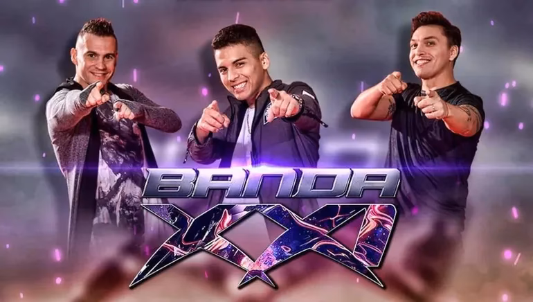 ¿Qué pasó con el TC en Neuquén?