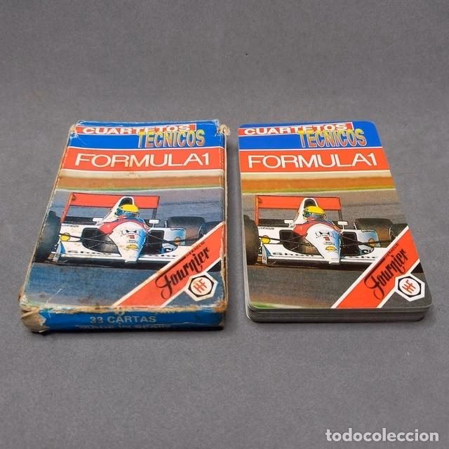 ¿Dónde se va a correr la Fórmula 1 en Madrid?