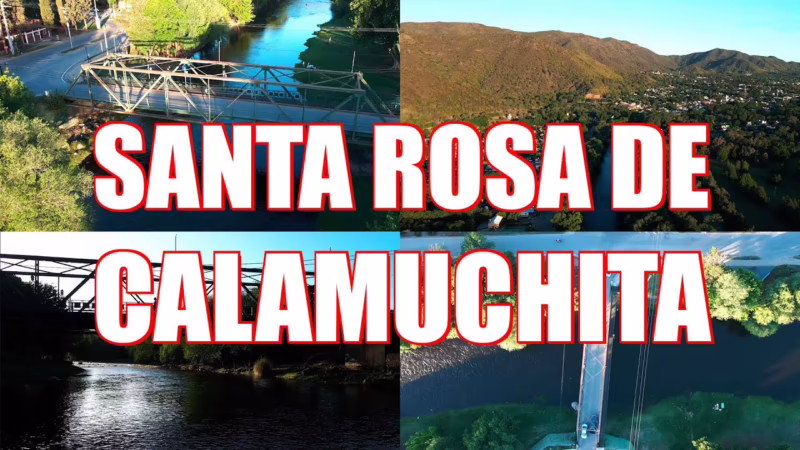 ¿Está agotada la edición 2025 de NASCAR Clash?