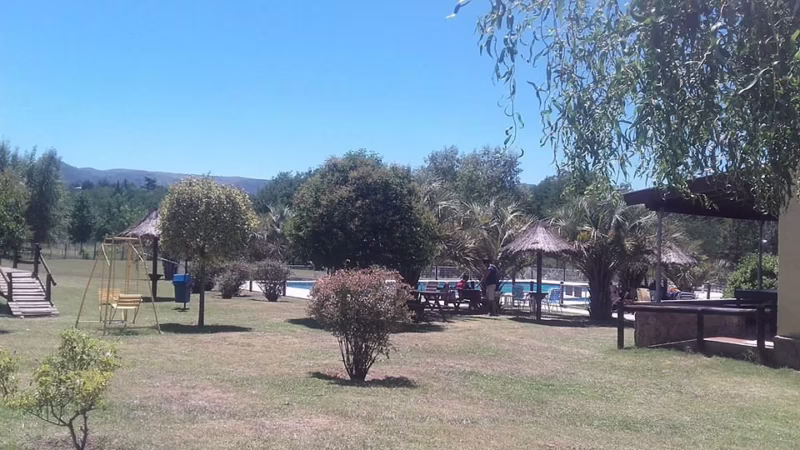 ¿NASCAR todavía corre en Sonoma?