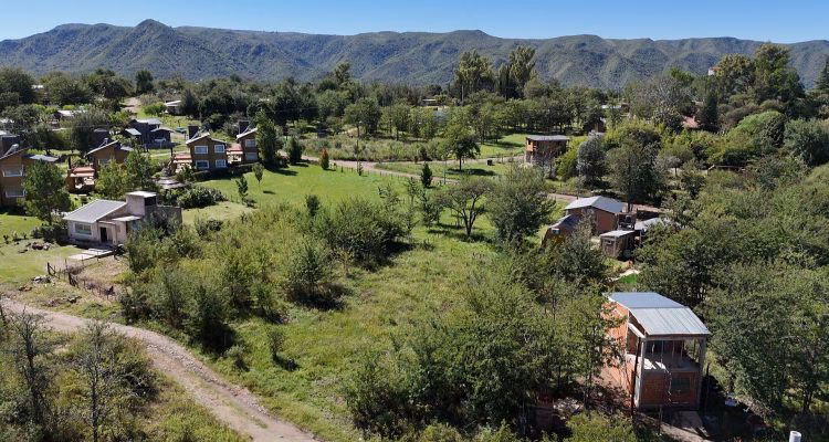 ¿Dónde está ubicada la Nascar?