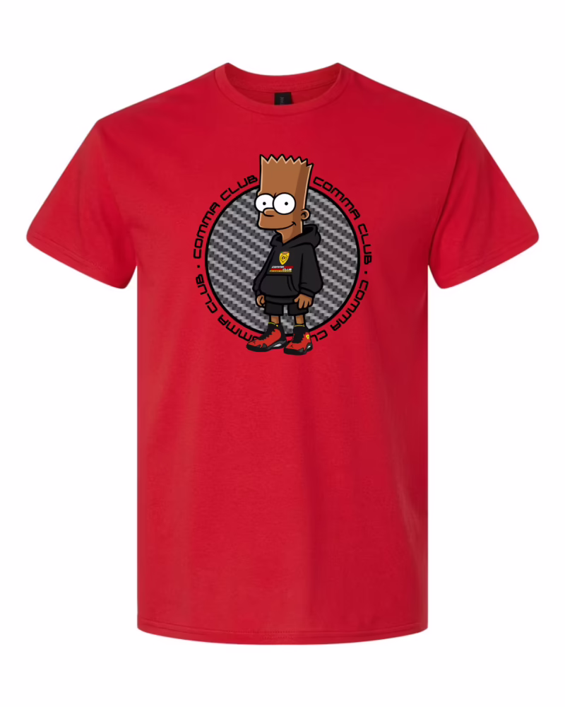 ¿Qué capítulo es Bart Gamer?