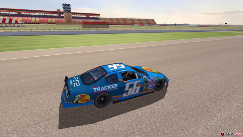 Who is the guy that owns Bass Pro Shop?