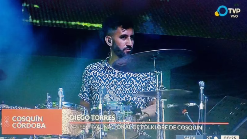 ¿Qué pasó con Angie Cepeda y Diego Torres?