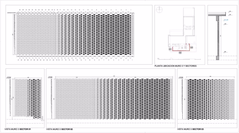 ¿Quién es Luciano Kruk?