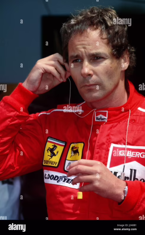 Has Nico Hülkenberg ever won a race?