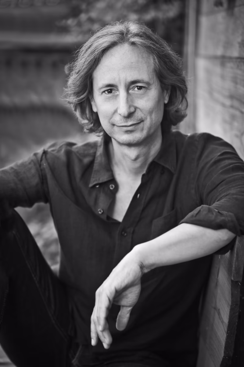 ¿Por qué fue suspendida la jueza Julieta Makintach en el juicio de Maradona?