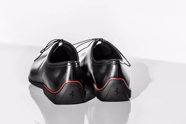 ¿Berluti es de alta gama?