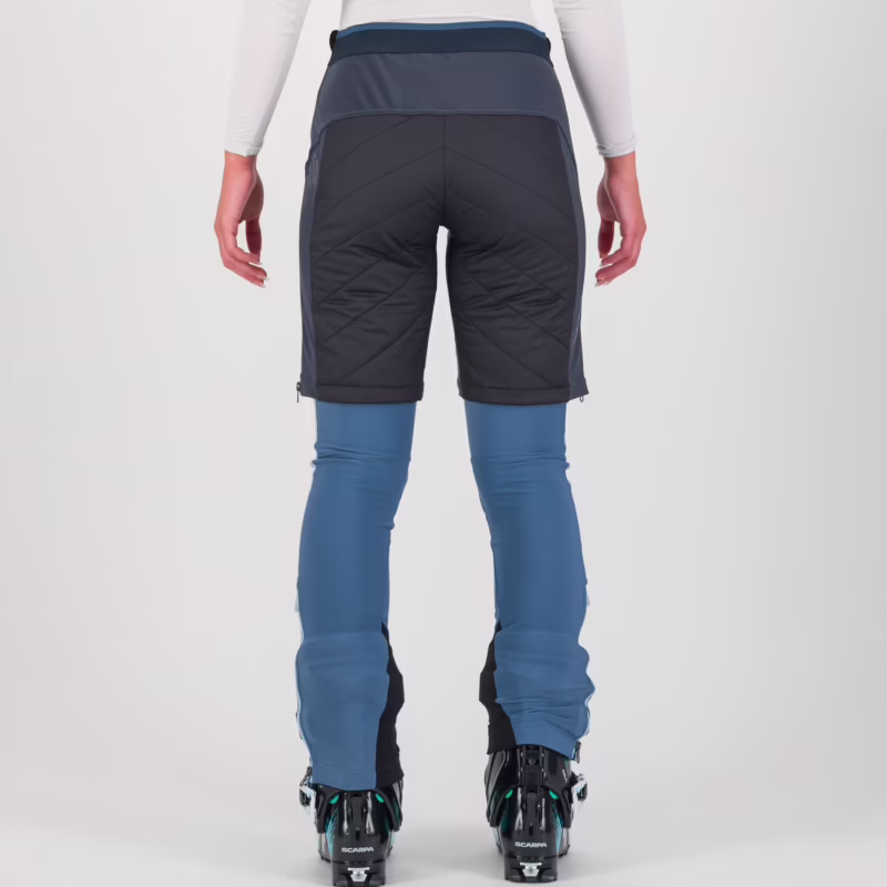 Does Bermuda have an Olympic team?