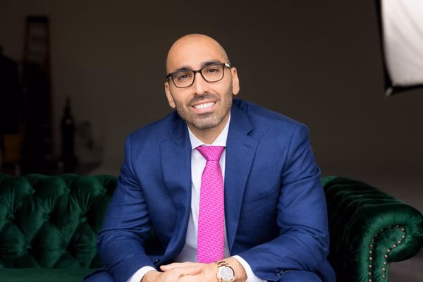 What is considered a catastrophic injury?