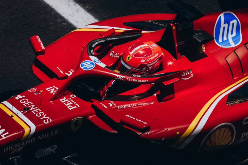 Who bet $100 to win 1.7 million?