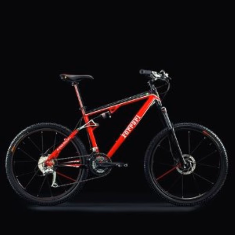 ¿Cuanto cuesta el La Ferrari Hybrid?