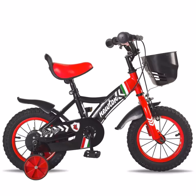¿Bicicleta número 24 para qué edad es?