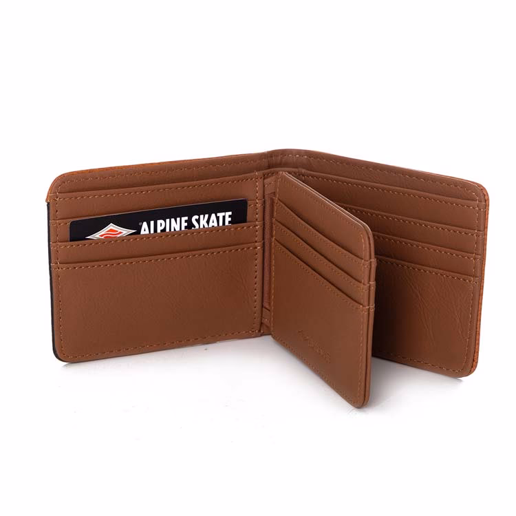 ¿Cuál es la billetera de criptomoneda más segura?