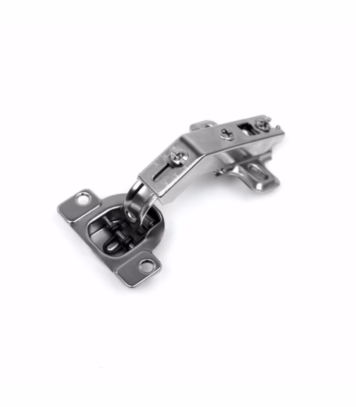 ¿Merece la pena instalar bisagras de cierre suave?