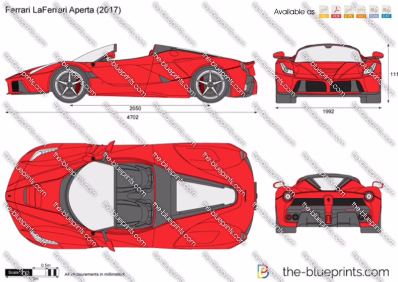 How much did Sammy Hagar's LaFerrari sell for at Barrett Jackson?
