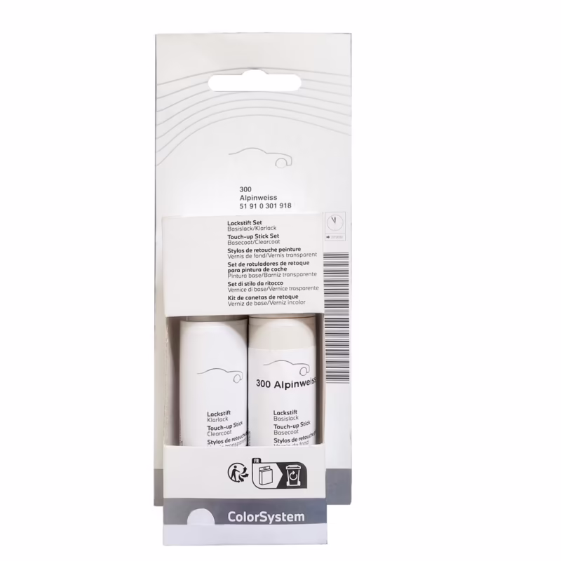 What paint code is 46U wa 928l?