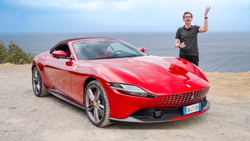 ¿Quién dijo que amor con amor se paga?