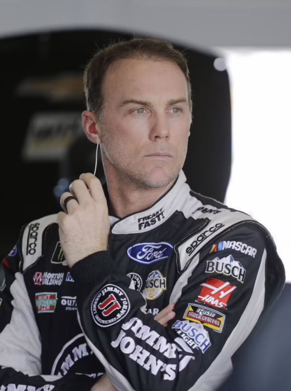 What is Bob Smith known for?