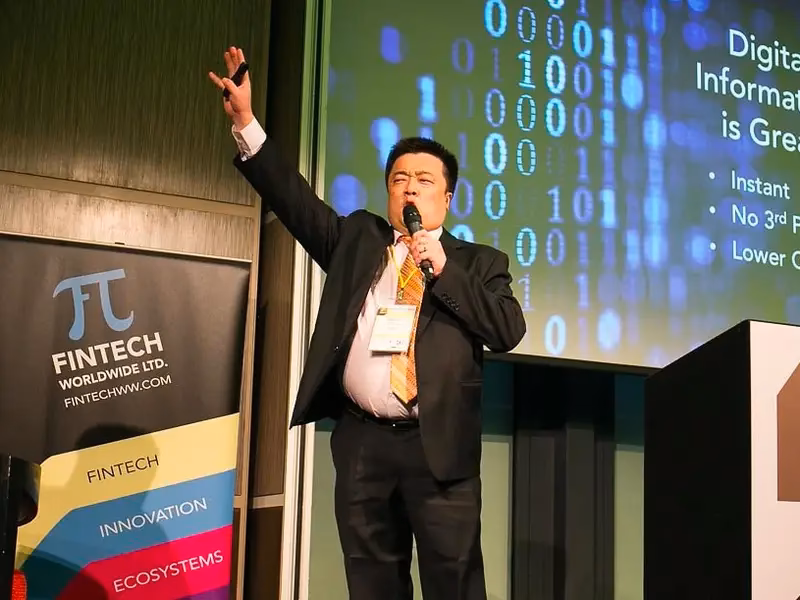 Why is Bobby Lee sober?