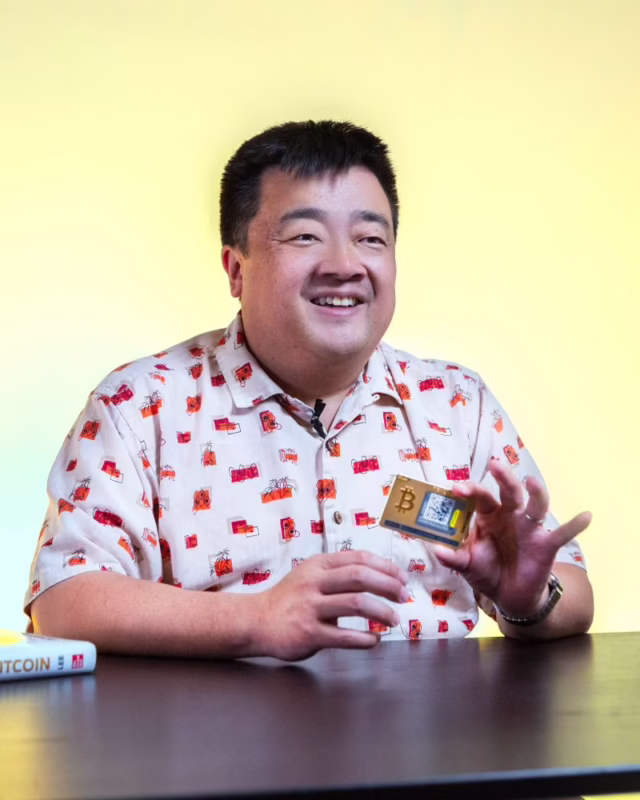 Is Bobby Lee a millionaire?