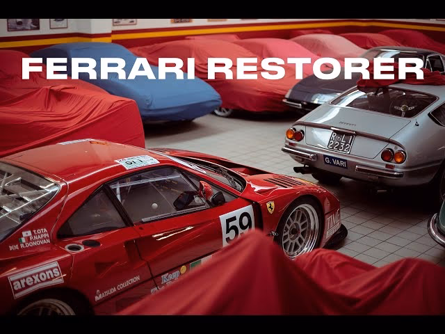 Who was Diego Maradona's idol?