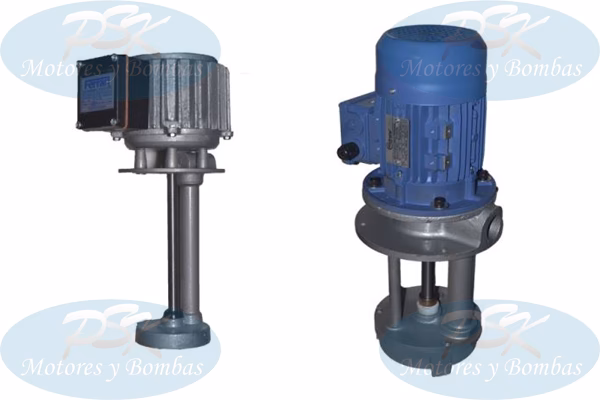 ¿Qué aceite llevan los Ferraris?