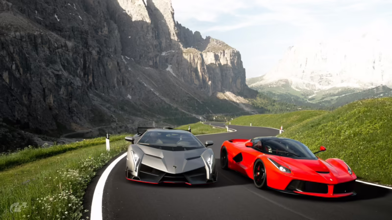 ¿Quién fue Amadeo Bonpland?