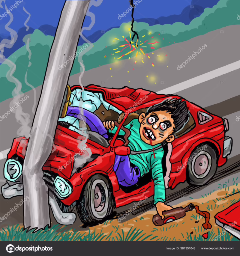 ¿Cómo se dice borracho o ebrio?