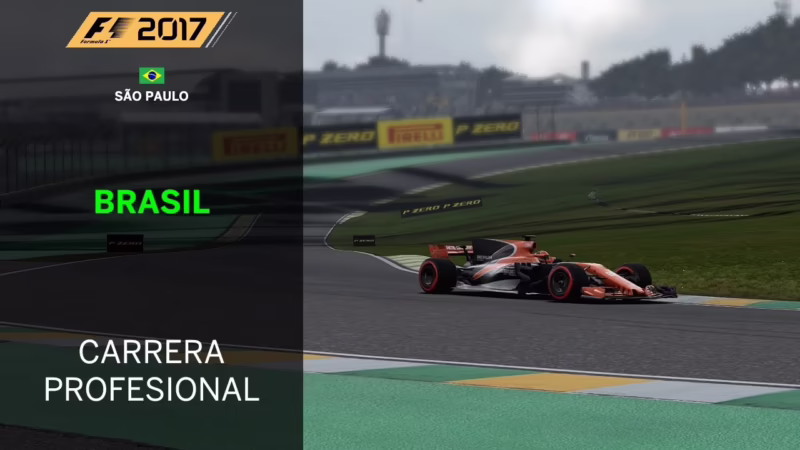 ¿Qué pasó con Felipe Massa en 2008?