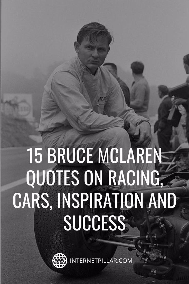 What is the famous quote by Bruce Lee?