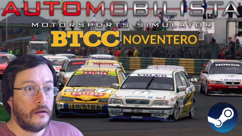 ¿Quién es el propietario de BTCC?