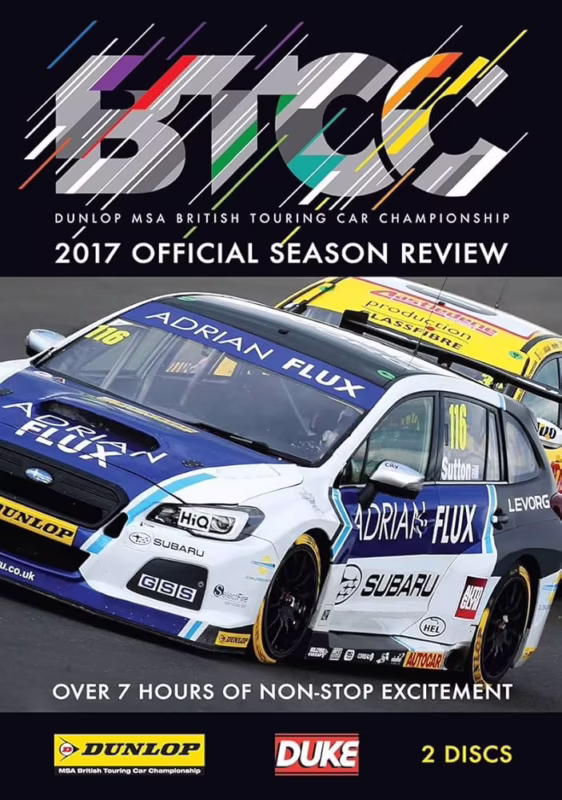 Is the BTCC app legit?