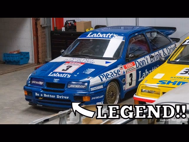 How much does an RS500 cost today?