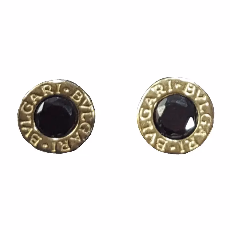 ¿Cómo saber si mi dije Bvlgari es original?