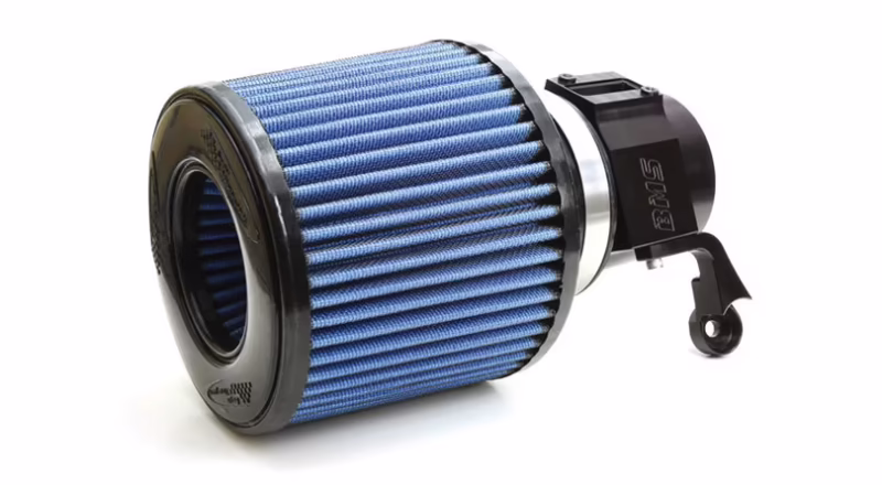 What bhp is a stage 3 M140i?