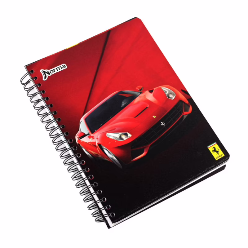 ¿Cuáles son los cuadernos de mejor calidad?