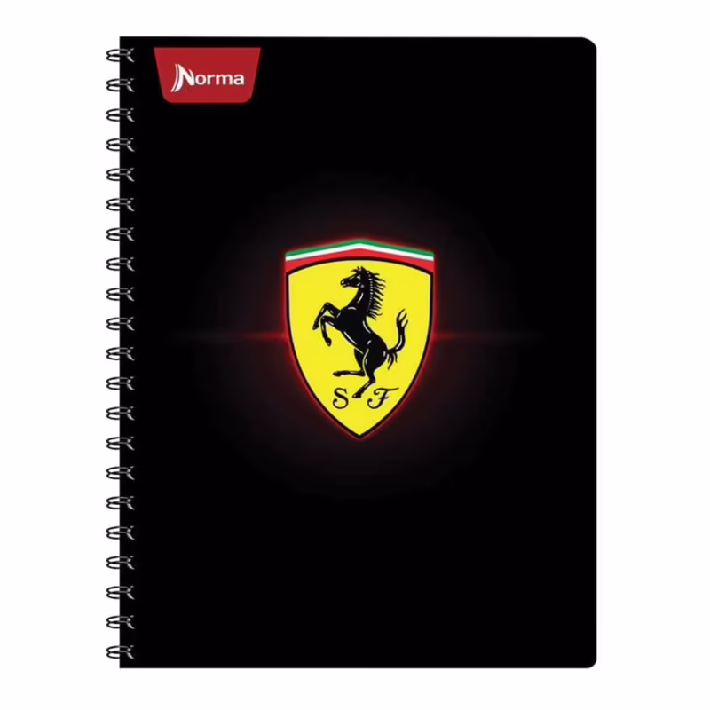 ¿Cuáles son los cuadernos de mejor calidad?