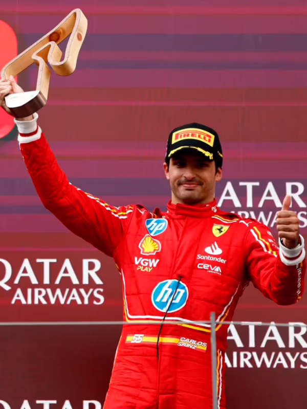 ¿Cómo se les dice a los fans de la Scuderia Ferrari?