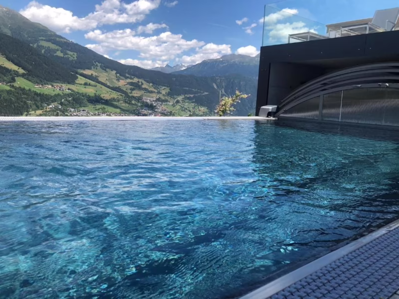 ¿Cuanto suelen costar las cabañas?