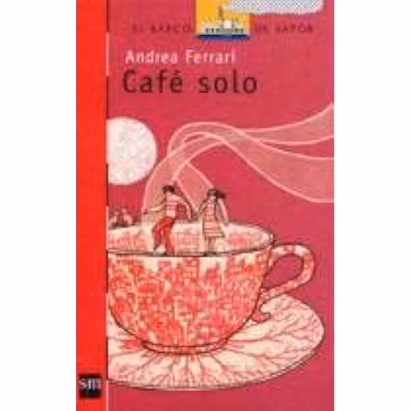¿Qué es el café solo?