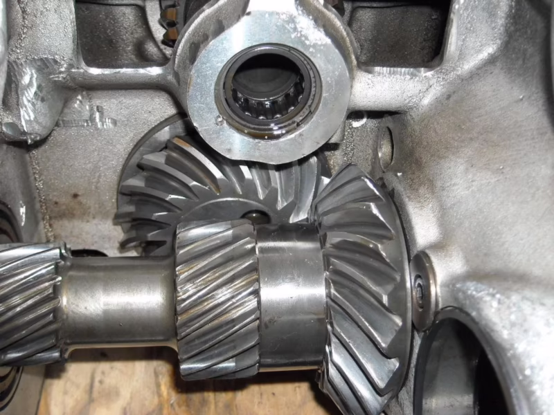 ¿Cuántos Ferrari F355 hay en el mundo?